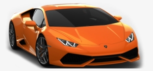Lamborghini Huracan Seen Drifting On Video