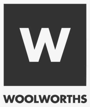 Woolworths Logo - 1920x1080 PNG Download - PNGkit