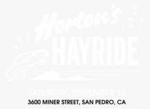 Header Brand - Dc Universe