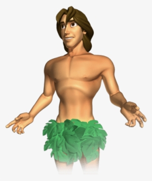 Image - Adam Superbook
