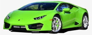 Lamborghini Huracan Lp580-2 - 2018 Lamborghini Huracan Lp580-2 Coupe