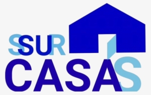 Logossur - Sign