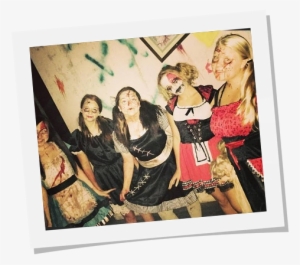 Http - //www - Hollerinhauntshayride - Com/includes/3 - Portable Network Graphics