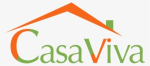 Cropped Logo Color