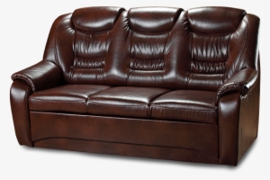 Sofa Z Kolekcji Lamborgini - Couch