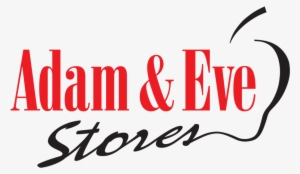 Adam&eve - Adam And Eve Stores