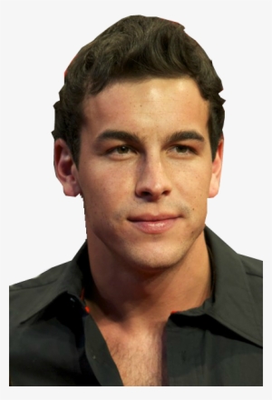 Mario Casas Png - Ryan Reynolds Y Mario Casas