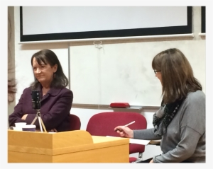 Paula Mcgrath On Twitter - Conversation