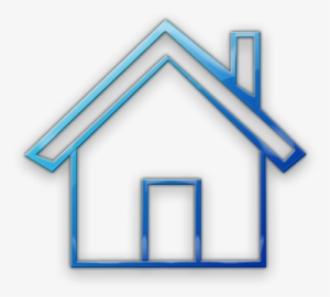 Address - Imagens Png De Casas