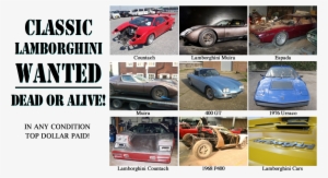 Beverly Hills Car Club - Kandilli Inşaat