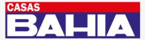 Casas Bahia Png