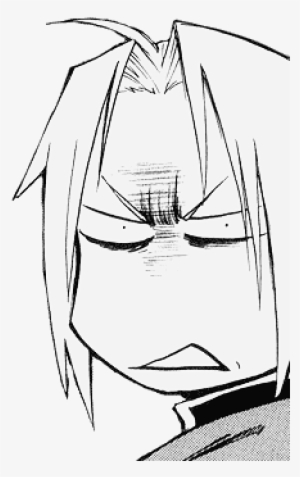 4 Years Ago ▸417 Notes◂ - Illustration