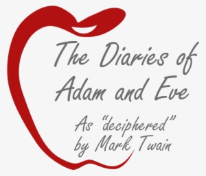 The Diaries Of Adam &amp - Physician Assistant Artistic Job Design Mousepad