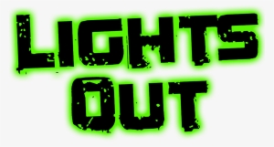 November - Spooky World Presents Nightmare New England