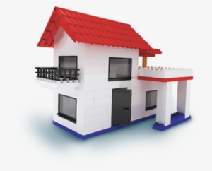 Anterior Siguiente - Construcciones De Casas Png