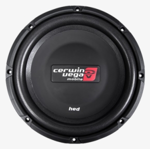 Cerwin Vega Cvm2 Bass Maximizer Processor Amplifier