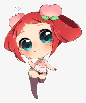 Jini By Pikaxiu On Deviantart Picture Black And White - Jini Anime