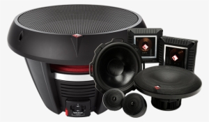 Car Audio - Car Audio Shop Rockford