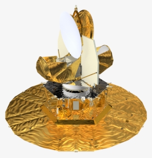 2800 X 2800 Png View - Wilkinson Microwave Anisotropy Probe Nasa