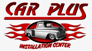 One Stop Shop For All Car Audio - Car