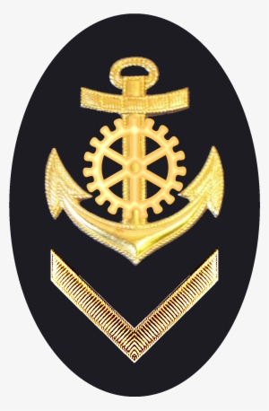 Or6 Obermaat Ärmel Technik - Dress