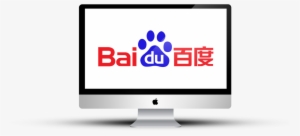 Baidu