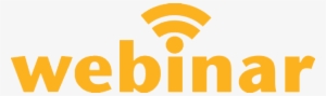 Webinar