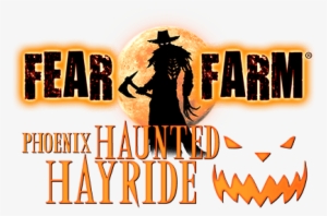 The Fear Farm - Fear Farm