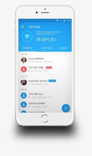 Baidu