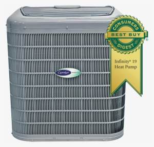 Ocean Breeze Heating And Air Conditioning Improves