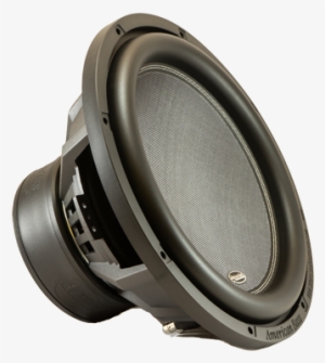 About-image - Product