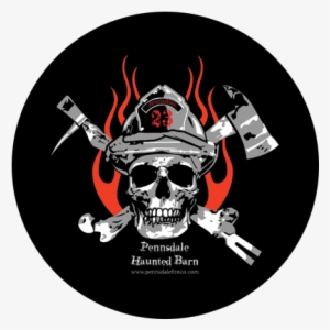 $3 - - Papanui Tigers Rugby League