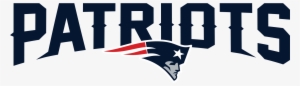 Challenges Not Enough To Deny Patriots 9th Super Bowl - New England Patriots