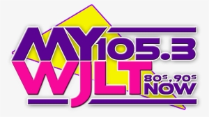 Participants On The Ghost Walks Can Choose From Three - Review