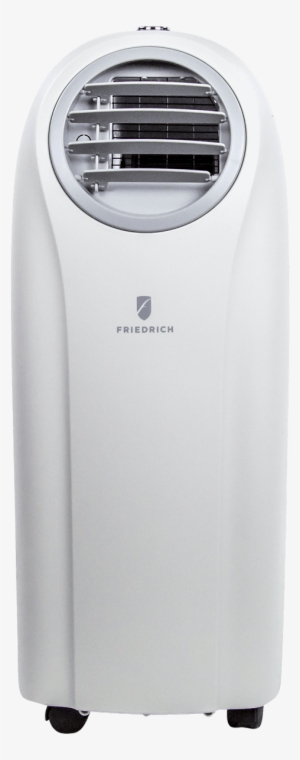 Friedrich P10sa Portable Air Conditioner - Friedrich P10sa