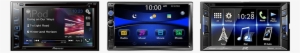 Quadcopter Reviews Best Touchscreen Car Stereo - Regetek Car Rear View Camera + Double Din 7" Touchscreen