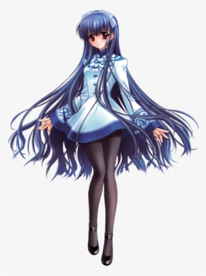 Best Girl Hair Style - Imagenes De Touka Gettan