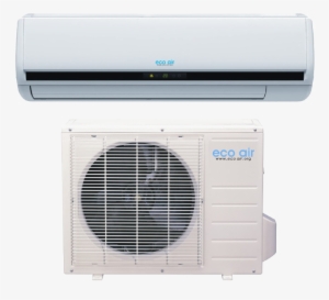 Air Conditioner Png Image - Super General Air Conditioner
