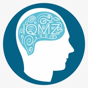 Png Download - Circle