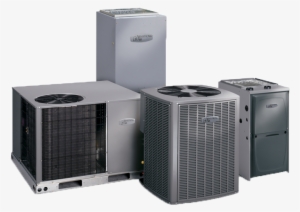 We Specialise In Installations, Repairs And Maintenance - Armstrong Air