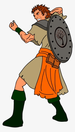 Abel, Irmão De Caim E Filho Mais Novo De Adam E Eve - Pinterest