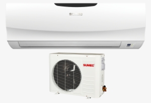 Air Conditioner Png Image - エアコン 6 畳 用
