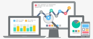 比eclipse更強的qt On Android全腦開發聖經