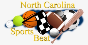 After Being The Head Coach Of The Charlotte Bobcats/charlotte - Streetball