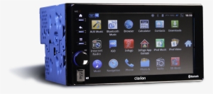 With The Internet Becoming More Popular With The Urban - Samsung Galaxy Ace Android 4.0