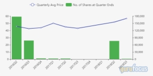 7912ba00 De79 11e8 A425 29815b102127 - Portable Network Graphics