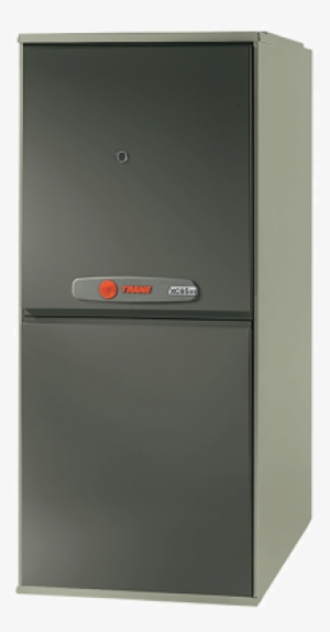 Xc95m Df Bty 300915163751 Lowres - Xr Single Stage Xr95 Trane Furnace