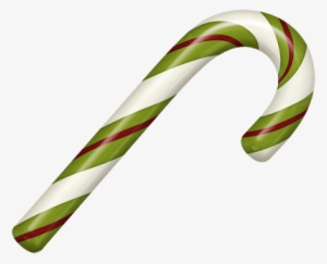 Feestdagen Tubes Zuurstokken Lollies Snoep 122 Candy - Candy