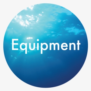 1 2 02 - Portable Network Graphics