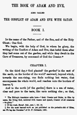 Description - Smiled And Said